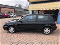 NISSAN SUNNY 2.0 GTI-R