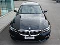 BMW SERIE 3 TOURING d Touring Luxury