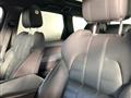 LAND ROVER RANGE ROVER SPORT 4.4 SDV8 Autobiography Dynamic TOTAL BLACK