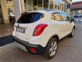 OPEL Mokka 1.4 T Ecotec 140 CV 4x2 aut. Ego