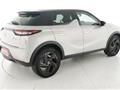 DS 3 CROSSBACK PureTech 130 aut. Performance Line+