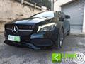 MERCEDES CLASSE CLA d Premium