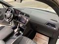 VOLKSWAGEN TIGUAN 2.0 TDI 150 CV SCR DSG R-Line LUCI AMBIENTE