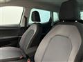 SEAT ARONA 1.0 EcoTSI 110 CV Style