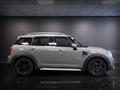 MINI COUNTRYMAN 1.5 Cooper Countryman LED/Navi/Camera/PDC