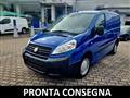 FIAT SCUDO 1.6 MJT PC-TN Furgone 10q.