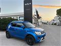 SUZUKI IGNIS 1.2 Hybrid Top