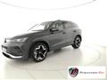 VOLKSWAGEN Tiguan 1.5 eTSI 150 CV EVO DSG R-Line