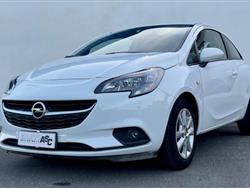 OPEL CORSA 1.2 BENZ 69 CV 3PORTE ADATTA A NEOPATENTATI