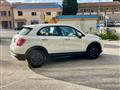 FIAT 500X 1.6 MultiJet 120 CV Pop Star