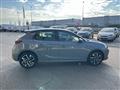 OPEL CORSA 1.2 GS