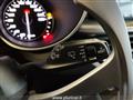 ALFA ROMEO STELVIO 2.2 Turbodiesel 190 CV AT8 Q4 Sprint