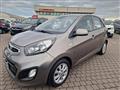 KIA Picanto 1.0 12V 5p. City