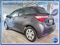 TOYOTA YARIS 1.5 Hybrid 5 porte Business