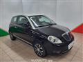 LANCIA YPSILON 1.2 69 CV Unyca