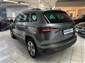 SKODA KAROQ 2.0 TDI DSG 115 CV Executive -IVA ESPOSTA