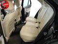 MERCEDES CLASSE GLE d 4Matic Sport 7 POSTI