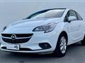 OPEL CORSA 1.2 BENZ 69 CV 3PORTE ADATTA A NEOPATENTATI