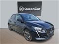 PEUGEOT 208 1.2 Puretech 75cv Allure Pack s&s 100cv