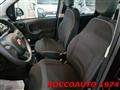 FIAT PANDA 1.2 GPL PREZZO REALE