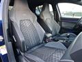 VOLKSWAGEN GOLF 1.5 TSI 150 CV EVO ACT R-Line