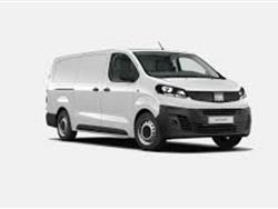 FIAT SCUDO 506 Serie 2 Van L2h1 2.0 Bluehdi 145cv Mt6 No S&S