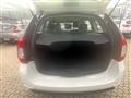 DACIA LOGAN MCV 1.2 Ambiance Family 73cv E6