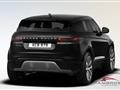 LAND ROVER RANGE ROVER EVOQUE HYBRID 2.0D I4 204 CV AWD Auto R-Dynamic SE