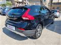 VOLVO V40 CROSS COUNTRY D2 Momentum