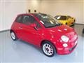 FIAT 500 1.4 16V Sport