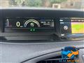 RENAULT SCENIC XMod dCi 110 CV Start&Stop Energy Limited