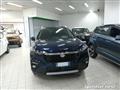 SUZUKI S-CROSS 1.4 Hybrid Top