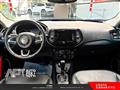 JEEP COMPASS 2.2 CRD North 2WD