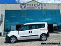 FIAT DOBLÒ 1.3 MJT 95cv 5 POSTI N1 AUTOCARRO