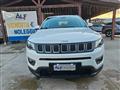 JEEP COMPASS 1.6 Multijet II 2WD Longitude