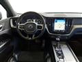 VOLVO XC60 D4 AWD Geartronic R-design