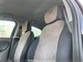 LANCIA YPSILON 0.9 TwinAir 85 CV 5 porte Metano Ecochic Platinum