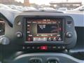 FIAT PANDA III 2021 Cross 1.0 firefly hybrid Cross s&s 70cv 5p.ti