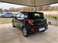 HYUNDAI I10 1.0 MPI Classic EURO 5 NEOPATENTATI