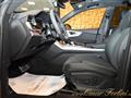 AUDI Q8 NEWMOD.2024 50TDI Q.TIP.2XS-LINE TET.23"RADAR FULL