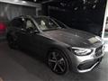 MERCEDES CLASSE C C 220 d Mild hybrid 4Matic Advanced Plus All-Terrain