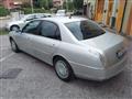 LANCIA THESIS 3.0 V6 24V  EMBLEMA- ASI- PERMUTE