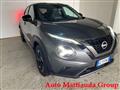 NISSAN JUKE 1.0 DIG-T 114 CV DCT N-Connecta