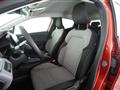 MITSUBISHI COLT 1.0L turbo 90 CV Invite