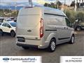 FORD TRANSIT CUSTOM Transit Custom 340 2.0 TDCi 170 aut. PC Furgone Trend