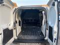 FIAT FIORINO 1.3 MJT 95CV Cargo SX