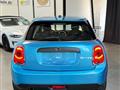 MINI MINI 5 PORTE 1.5 One 75 CV 5 porte OK NEOPATENTATI