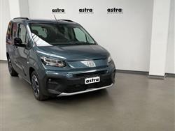 FIAT DOBLÒ 1.5 BlueHdi 130 CV AT8 PC Magic Top