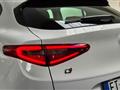 ALFA ROMEO STELVIO 2.2 TD 210CV AT8 Q4-CERCHI 20"-CRUISE ADATT.-PELLE