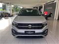 VOLKSWAGEN T-CROSS 1.0 TSI 95 CV Style - VARI COLORI!